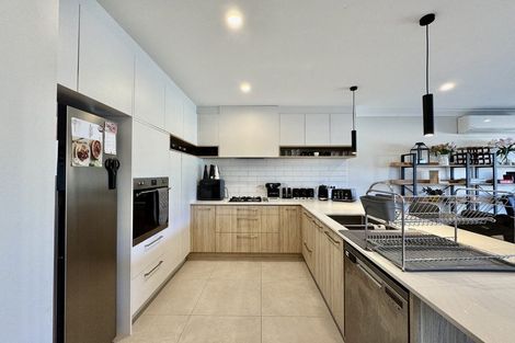 Photo of property in 42 Exmoor Road, Karaka, Papakura, 2113