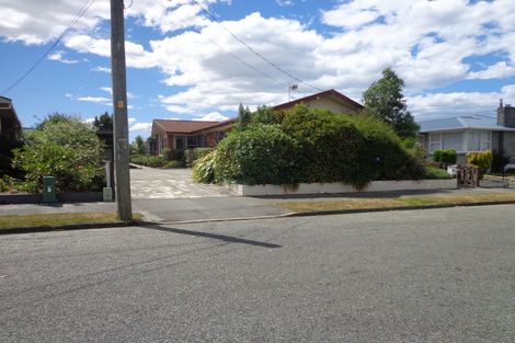Photo of property in 30 Kowhai Street, Highfield, Timaru, 7910