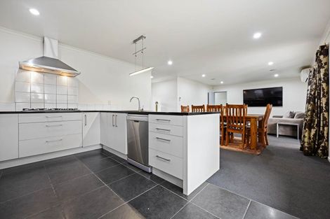 Photo of property in 25 Trauzer Place, Flagstaff, Hamilton, 3210