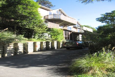 Photo of property in 19 Marama Terrace, Eastbourne, Lower Hutt, 5013