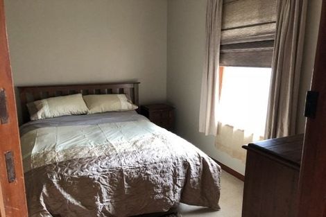 Photo of property in 1 Fairs Road, Milson, Palmerston North, 4414