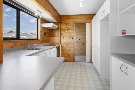 Photo of property in 72 Taylor Avenue, Te Awamutu, 3800