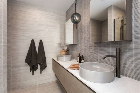 Photo of property in 2/44 Winchester Street, Merivale, Christchurch, 8014