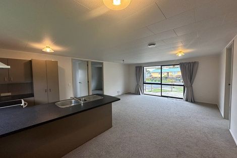 Photo of property in 11 Uenuku Place, Waitara, 4320