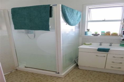 Photo of property in 30 Ethel Street, Newfield, Invercargill, 9812