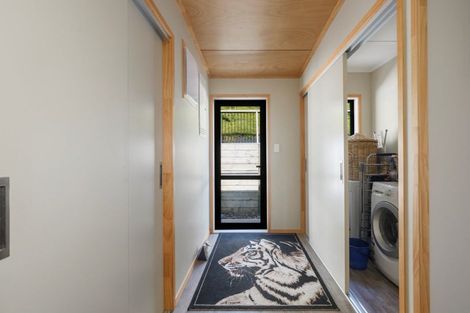 Photo of property in 48 Estuary View Road, Welcome Bay, Tauranga, 3112