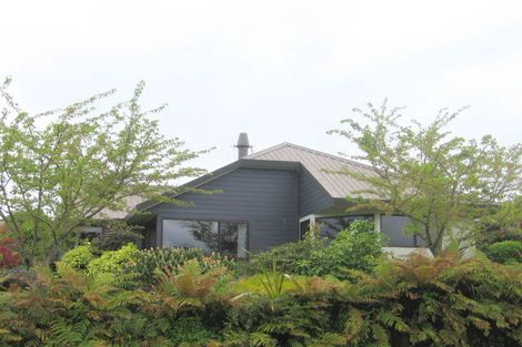 Photo of property in 9 Kahurangi Drive, Rangatira Park, Taupo, 3330