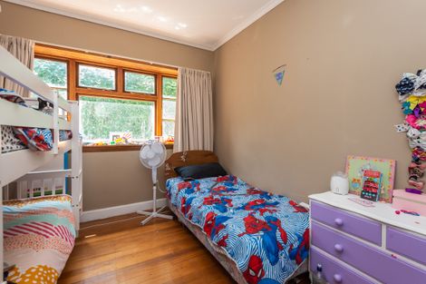 Photo of property in 32 Bellvue Avenue, Papanui, Christchurch, 8053