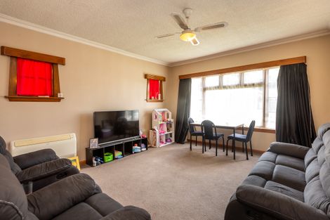Photo of property in 32 Bellvue Avenue, Papanui, Christchurch, 8053