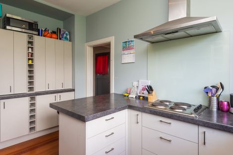 Photo of property in 32 Bellvue Avenue, Papanui, Christchurch, 8053