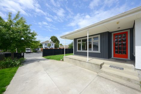 Photo of property in 13 Wallace Street, Bryndwr, Christchurch, 8053