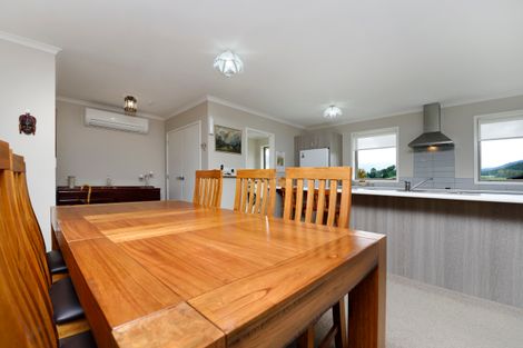 Photo of property in 8 Robertson Mill Place, Rai Valley, 7194