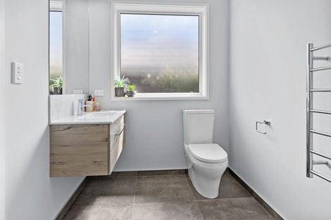 Photo of property in 3 Pimelea Street, Papamoa Beach, Papamoa, 3118