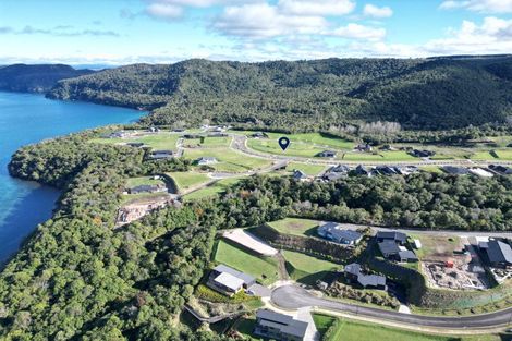 Photo of property in 24 Seven Oaks Drive, Kinloch, 3377