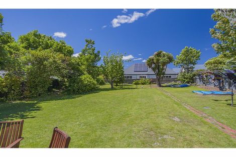 Photo of property in 11a Chalmers Street, Highfield, Timaru, 7910