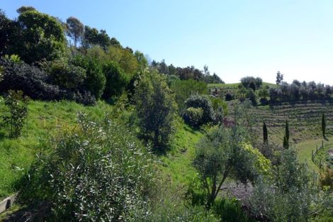 Photo of property in 70 Tironui Drive, Taradale, Napier, 4112