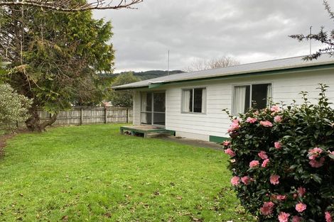 Photo of property in 3 Moonstone Grove, Birchville, Upper Hutt, 5018
