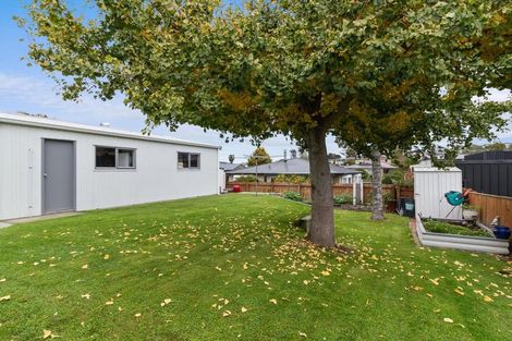 Photo of property in 16 High Street, Tirau, 3410