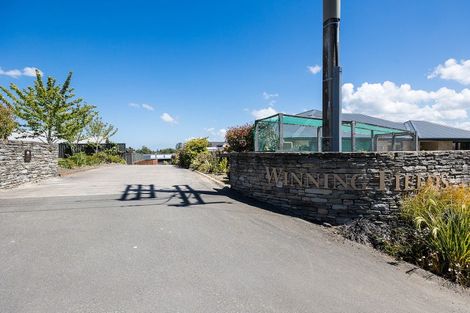 Photo of property in 3 Heasley Lane, Mosgiel, 9092