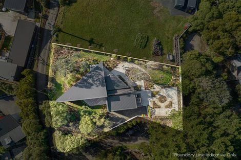 Photo of property in 109b Cliffs Road, Saint Clair, Dunedin, 9012