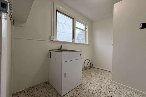 Photo of property in 21 Rimutaka Street, Paraparaumu, 5032