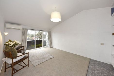 Photo of property in 7/267 Pages Road, Wainoni, Christchurch, 8061