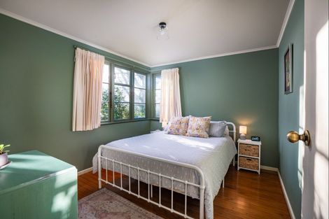 Photo of property in 143 State Highway 32, Whakamaru, Mangakino, 3492