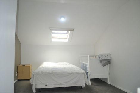 Photo of property in 57b Sheridan Terrace, Johnsonville, Wellington, 6037