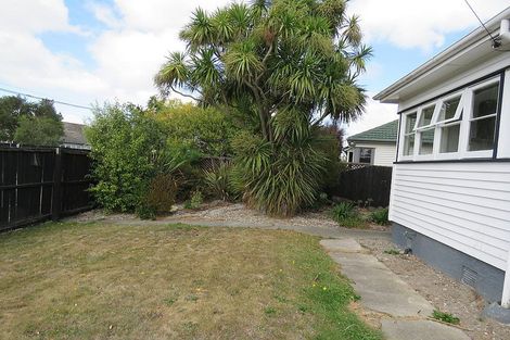 Photo of property in 9 Christian Street, Bryndwr, Christchurch, 8053