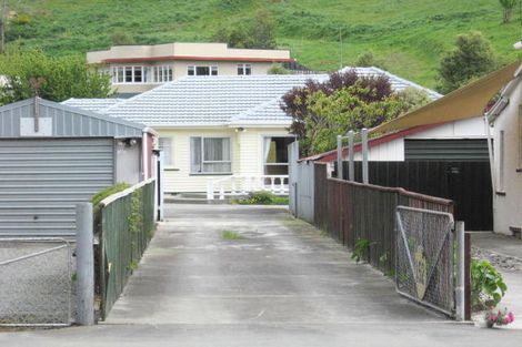 Photo of property in 154 Saint Vincent Street, Toi Toi, Nelson, 7010