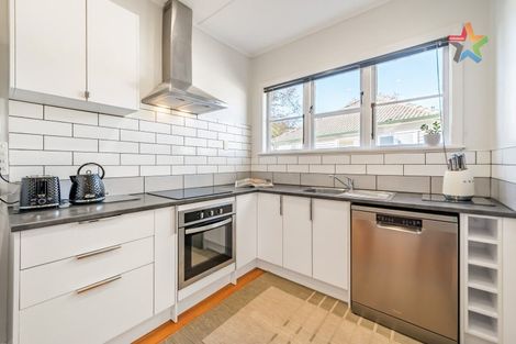 Photo of property in 38 Bush Street, Naenae, Lower Hutt, 5011