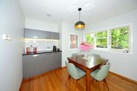 Photo of property in 13 Wallace Street, Bryndwr, Christchurch, 8053