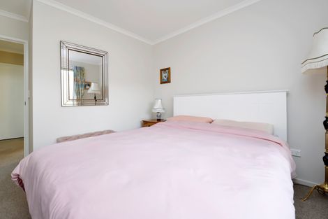 Photo of property in 8 Robertson Mill Place, Rai Valley, 7194