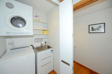 Photo of property in 13 Wallace Street, Bryndwr, Christchurch, 8053