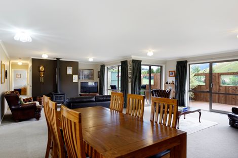 Photo of property in 8 Robertson Mill Place, Rai Valley, 7194