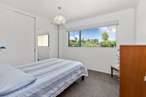 Photo of property in 143 Point Wells Road, Point Wells, Warkworth, 0986