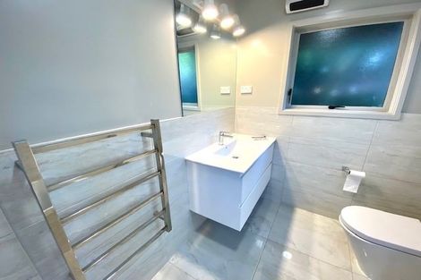 Photo of property in 1/49 Mozeley Avenue, Devonport, Auckland, 0624