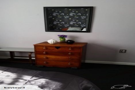 Photo of property in 92 George Street, Windsor, Invercargill, 9810