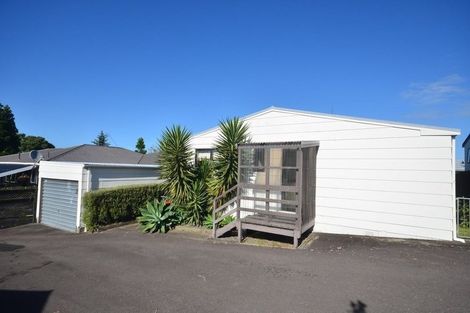 Photo of property in 19a Millers Road, Brookfield, Tauranga, 3110