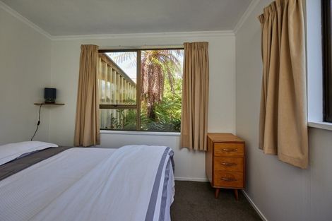 Photo of property in 17 Brighton Street, Kaikoura, 7300