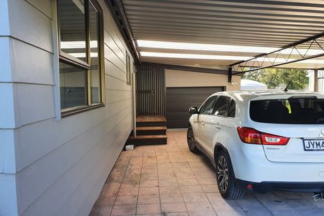 Photo of property in 102c Valencia Lane, Kerikeri, 0293