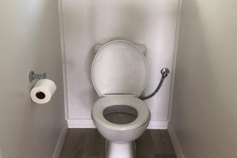 Photo of property in 212 Scott Street, Redwoodtown, Blenheim, 7201