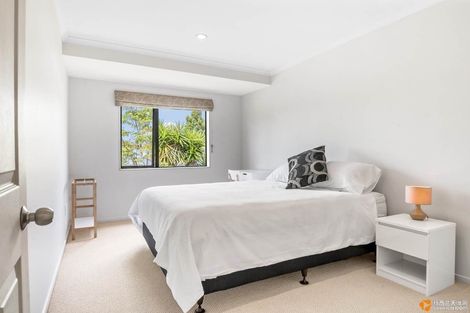 Photo of property in 6 Pennant Street, Long Bay, Auckland, 0630