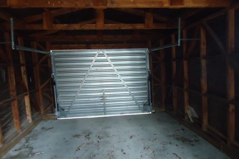 Photo of property in 18 Point Bush Road, Waimate, 7924