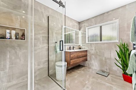 Photo of property in 25 Melwood Drive, Warkworth, 0910