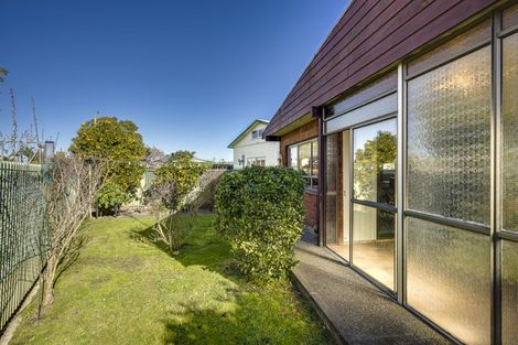 Photo of property in 4/92 Guppy Road, Greenmeadows, Napier, 4112