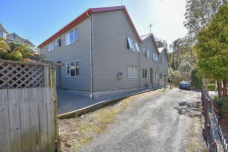 Photo of property in 179 Forth Street, North Dunedin, Dunedin, 9016