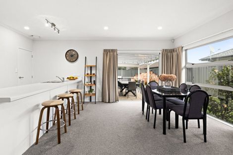 Photo of property in 19 Drake Crescent, Awatoto, Napier, 4110