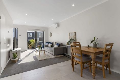 Photo of property in 12 Tarakoi Road, Hobsonville, Auckland, 0616