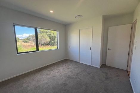 Photo of property in 44 Ta Moko Drive, Gulf Harbour, Whangaparaoa, 0930